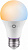 Умная лампа Yandex YNDX-00501 E27 8Вт 806lm Wi-Fi от магазина РЭССИ
