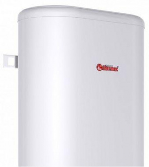 Водонагреватель Thermex IF 50 V (pro) 2кВт 50л электрический настенный/белый от магазина РЭССИ