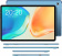 Планшет Teclast M40 Plus MT8183 (2.0) 8C RAM8Gb ROM128Gb 10.1" IPS 1920x1200 Android 11 синий 8Mpix 5Mpix BT GPS WiFi Touch microSD 256Gb 7000mAh 10hr от магазина РЭССИ