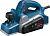 Рубанок Bosch GHO 6500 650Вт 82мм 16500об/мин от магазина РЭССИ