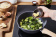 Картинка Сковорода ВОК (WOK) Tefal Natural Force G2661972 круглая 28см покрытие: Mineralia+ non-stick ручка несъемная (без крышки) серый (2100118262) от магазина РЭССИ Сковорода ВОК (WOK) Tefal Natural Force G2661972 круглая 28см покрытие: Mineralia+ non-stick ручка несъемная (без крышки) серый (2100118262) от магазина РЭССИ