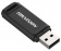 Картинка Флеш Диск Hikvision 128Gb M210P HS-USB-M210P/128G/U3 USB3.0 черный от магазина РЭССИ Флеш Диск Hikvision 128Gb M210P HS-USB-M210P/128G/U3 USB3.0 черный от магазина РЭССИ
