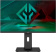 Монитор GMNG 23.8" Gaming GM-24F03 черный IPS LED 3ms 16:9 HDMI матовая HAS Piv 300cd 178гр/178гр 1920x1080 180Hz G-Sync FreeSync DP FHD 4.6кг от магазина РЭССИ