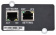 Картинка Модуль Ippon NMC SNMP card (687872) Innova RT/Smart Winner II 1U(!) от магазина РЭССИ Модуль Ippon NMC SNMP card (687872) Innova RT/Smart Winner II 1U(!) от магазина РЭССИ