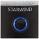 Картинка Сушка для фруктов и овощей Starwind SFD5031 5под. 280Вт черный от магазина РЭССИ Сушка для фруктов и овощей Starwind SFD5031 5под. 280Вт черный от магазина РЭССИ
