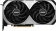 Картинка Видеокарта MSI PCI-E 4.0 RTX 4070 Ti SUPER 16G VENTUS 2X OC NVIDIA GeForce RTX 4070TI Super 16Gb 256bit GDDR6X 2640/21000 HDMIx1 DPx3 HDCP Ret от магазина РЭССИ Видеокарта MSI PCI-E 4.0 RTX 4070 Ti SUPER 16G VENTUS 2X OC NVIDIA GeForce RTX 4070TI Super 16Gb 256bit GDDR6X 2640/21000 HDMIx1 DPx3 HDCP Ret от магазина РЭССИ