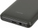 Картинка Мобильный телефон Digma LINX B280 32Mb серый моноблок 2Sim 2.8" 240x320 0.08Mpix GSM900/1800 FM microSD max16Gb от магазина РЭССИ Мобильный телефон Digma LINX B280 32Mb серый моноблок 2Sim 2.8" 240x320 0.08Mpix GSM900/1800 FM microSD max16Gb от магазина РЭССИ