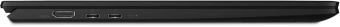 Ультрабук MSI Summit E14 Flip Evo A13MT-610US Core i7 1360P 32Gb SSD1Tb Intel Iris Xe graphics 14" IPS Touch QHD+ (2880x1800) Windows 11 Home Multi Language black WiFi BT Cam (9S7-14F111-610) от магазина РЭССИ