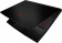 Картинка Ноутбук MSI GF63 12HW-005XRU Core i5 12500H 16Gb SSD512Gb Intel Arc A370M 4Gb 15.6" IPS FHD (1920x1080) Free DOS black WiFi BT Cam (9S7-16R712-005) от магазина РЭССИ Ноутбук MSI GF63 12HW-005XRU Core i5 12500H 16Gb SSD512Gb Intel Arc A370M 4Gb 15.6" IPS FHD (1920x1080) Free DOS black WiFi BT Cam (9S7-16R712-005) от магазина РЭССИ