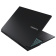 Картинка Ноутбук Gigabyte G6 Core i7 13620H 16Gb SSD512Gb NVIDIA GeForce RTX4060 8Gb 16" IPS FHD+ (1920x1200) FreeDOS black WiFi BT Cam (KF-H3KZ853KD) от магазина РЭССИ Ноутбук Gigabyte G6 Core i7 13620H 16Gb SSD512Gb NVIDIA GeForce RTX4060 8Gb 16" IPS FHD+ (1920x1200) FreeDOS black WiFi BT Cam (KF-H3KZ853KD) от магазина РЭССИ