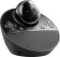 Камера Web Logitech Conference Cam ВСС950 черный 3Mpix (1920x1080) USB2.0 с микрофоном (960-001005) от магазина РЭССИ