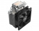 Картинка Устройство охлаждения(кулер) ID-Cooling SE-903-SD V3 Soc-AM5/AM4/1151/1200/1700 3-pin 23dB Al+Cu 130W 370gr Ret от магазина РЭССИ Устройство охлаждения(кулер) ID-Cooling SE-903-SD V3 Soc-AM5/AM4/1151/1200/1700 3-pin 23dB Al+Cu 130W 370gr Ret от магазина РЭССИ