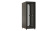 Картинка Шкаф коммутационный Hyperline (TTBR-4781-DD-RAL9004) напольный 47U 800x1000мм пер.дв.перфор. задн.дв.перфор. 2 бок.пан. 1000кг черный 910мм 2277мм IP20 от магазина РЭССИ Шкаф коммутационный Hyperline (TTBR-4781-DD-RAL9004) напольный 47U 800x1000мм пер.дв.перфор. задн.дв.перфор. 2 бок.пан. 1000кг черный 910мм 2277мм IP20 от магазина РЭССИ