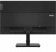 Монитор Lenovo 23.8" ThinkVision S24e-20 черный VA 4ms 16:9 HDMI 250cd 178гр/178гр 1920x1080 D-Sub FHD 5.82кг от магазина РЭССИ