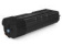 Картинка Картридж лазерный Kyocera TK-6725 1T02NJ0NL0 черный (70000стр.) для Kyocera TASKalfa 8002i, 7002i от магазина РЭССИ Картридж лазерный Kyocera TK-6725 1T02NJ0NL0 черный (70000стр.) для Kyocera TASKalfa 8002i, 7002i от магазина РЭССИ