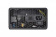 Блок питания Thermaltake ATX 550W Smart BX1 RGB 80+ bronze (24+4+4pin) APFC 120mm fan color LED 6xSATA RTL от магазина РЭССИ