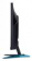 Картинка Монитор Acer 27" Nitro VG270Kbmiipx черный IPS LED 16:9 HDMI M/M 1000:1 300cd 178гр/178гр 3840x2160 FreeSync DP 4.77кг от магазина РЭССИ Монитор Acer 27" Nitro VG270Kbmiipx черный IPS LED 16:9 HDMI M/M 1000:1 300cd 178гр/178гр 3840x2160 FreeSync DP 4.77кг от магазина РЭССИ