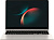 Ультрабук Samsung Galaxy Book 3 Pro 360 NP960 Core i7 1360P 16Gb SSD512Gb Intel Iris Xe graphics 16" AMOLED Touch FHD (1920x1080) Windows 11 Home English 64 beige WiFi BT Cam 4405mAh (NP960QFG-KB2US) от магазина РЭССИ