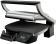 Картинка Электрогриль Tefal Optigrill GC740B30 2000Вт серебристый/черный от магазина РЭССИ Электрогриль Tefal Optigrill GC740B30 2000Вт серебристый/черный от магазина РЭССИ