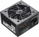 Картинка Блок питания Formula ATX 450W FX-450 (24+4+4pin) 120mm fan 3xSATA RTL от магазина РЭССИ Блок питания Formula ATX 450W FX-450 (24+4+4pin) 120mm fan 3xSATA RTL от магазина РЭССИ