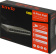 Картинка Коммутатор Tenda TEF1110P-8-63W (L2) 10x100Мбит/с 8PoE 58W неуправляемый от магазина РЭССИ Коммутатор Tenda TEF1110P-8-63W (L2) 10x100Мбит/с 8PoE 58W неуправляемый от магазина РЭССИ