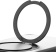 Картинка Чехол (клип-кейс) uBear для Apple iPhone 16 Pro Clip 360 with MagSafe черный (CS439BL63PRG-I24M) от магазина РЭССИ Чехол (клип-кейс) uBear для Apple iPhone 16 Pro Clip 360 with MagSafe черный (CS439BL63PRG-I24M) от магазина РЭССИ
