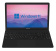 Ноутбук Digma EVE 15 P417 Celeron N4000 8Gb SSD256Gb Intel HD Graphics 600 15.6" IPS FHD (1920x1080) Windows 11 Home black WiFi BT Cam 5000mAh (NCN158CXW01) от магазина РЭССИ