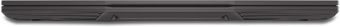Ноутбук MSI Thin B12UCX-2633XRU Core i5 12450H 16Gb SSD512Gb NVIDIA GeForce RTX 2050 4Gb 15.6" IPS FHD (1920x1080) Free DOS grey WiFi BT Cam (9S7-16R831-2633) от магазина РЭССИ