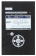 Картинка Источник бесперебойного питания Powercom VGD-II-40K33 36000Вт 40000ВА черный от магазина РЭССИ Источник бесперебойного питания Powercom VGD-II-40K33 36000Вт 40000ВА черный от магазина РЭССИ