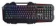 Клавиатура A4Tech Bloody B880R механическая черный USB for gamer LED от магазина РЭССИ