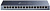 Коммутатор TP-Link TL-SG116 16G неуправляемый от магазина РЭССИ