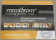 Набор инструмента Ombra OMT55S 4-32 мм 1/4" и 1/2"DR от магазина РЭССИ