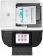 Картинка Сканер HP Digital Sender Flow 8500 fn2 (L2762A) от магазина РЭССИ Сканер HP Digital Sender Flow 8500 fn2 (L2762A) от магазина РЭССИ
