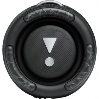 Колонка порт. JBL Xtreme 3 черный 100W 1.0 BT (JBLXTREME3BLKUK) от магазина РЭССИ