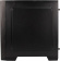 ПК IRU Game 615 MT i5 10400F (2.9) 16Gb SSD480Gb RTX3060 12Gb Windows 10 Home Single Language 64 GbitEth 600W черный (1562280) от магазина РЭССИ