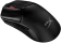 Картинка Мышь HyperX Pulsefire Haste 2 Mini черный оптическая (26000dpi) беспроводная BT/Radio USB (6but) от магазина РЭССИ Мышь HyperX Pulsefire Haste 2 Mini черный оптическая (26000dpi) беспроводная BT/Radio USB (6but) от магазина РЭССИ