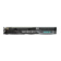 Картинка Видеокарта Gigabyte PCI-E 4.0 GV-N4060GAMING OC-8GD NVIDIA GeForce RTX 4060 8192Mb 128 GDDR6 2550/17000 HDMIx2 DPx2 HDCP Ret от магазина РЭССИ Видеокарта Gigabyte PCI-E 4.0 GV-N4060GAMING OC-8GD NVIDIA GeForce RTX 4060 8192Mb 128 GDDR6 2550/17000 HDMIx2 DPx2 HDCP Ret от магазина РЭССИ
