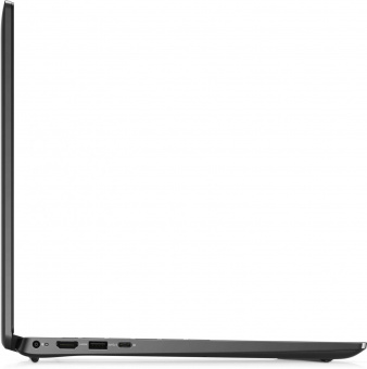 Ноутбук Dell Latitude 3520 Core i5 1135G7 16Gb SSD512Gb NVIDIA GeForce MX350 2Gb 15.6" WVA FHD (1920x1080) Ubuntu black WiFi BT Cam (3520-3368) от магазина РЭССИ