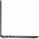 Ноутбук Dell Latitude 3520 Core i5 1135G7 16Gb SSD512Gb NVIDIA GeForce MX350 2Gb 15.6" WVA FHD (1920x1080) Ubuntu black WiFi BT Cam (3520-3368) от магазина РЭССИ