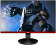 Картинка Монитор AOC 23.8" Gaming G2490VXA черный/красный VA LED 1ms 16:9 HDMI M/M матовая 350cd 178гр/178гр 1920x1080 DP FHD 3.55кг от магазина РЭССИ Монитор AOC 23.8" Gaming G2490VXA черный/красный VA LED 1ms 16:9 HDMI M/M матовая 350cd 178гр/178гр 1920x1080 DP FHD 3.55кг от магазина РЭССИ