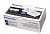 Блок фотобарабана Panasonic KX-FA84A KX-FA84A7 ч/б:10000стр. для KX-FL513RU Panasonic от магазина РЭССИ