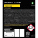 Картинка Очиститель салона Grass Universal cleaner 5.4 кг 125197 от магазина РЭССИ Очиститель салона Grass Universal cleaner 5.4 кг 125197 от магазина РЭССИ
