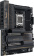 Картинка Материнская плата Asus PROART X870E-CREATOR WIFI SocketAM5 AMD X870 4xDDR5 ATX AC`97 8ch(7.1) 1 x 10Gigabit + 1 x 2.5Gigabit RAID+HDMI+DP от магазина РЭССИ Материнская плата Asus PROART X870E-CREATOR WIFI SocketAM5 AMD X870 4xDDR5 ATX AC`97 8ch(7.1) 1 x 10Gigabit + 1 x 2.5Gigabit RAID+HDMI+DP от магазина РЭССИ