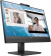 Монитор HP 23.8" M24m черный IPS 16:9 HDMI M/M Cam матовая HAS Piv 300cd 178гр/178гр 1920x1080 75Hz DP FHD USB 6.3кг от магазина РЭССИ