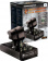 Картинка Джойстик ThrustMaster Warthog Dual Throttle черный USB обратная связь от магазина РЭССИ Джойстик ThrustMaster Warthog Dual Throttle черный USB обратная связь от магазина РЭССИ