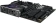 Картинка Материнская плата Asus ROG STRIX Z790-E GAMING WIFI II Soc-1700 Intel Z790 4xDDR5 ATX AC`97 8ch(7.1) 2.5Gg RAID+HDMI+DP от магазина РЭССИ Материнская плата Asus ROG STRIX Z790-E GAMING WIFI II Soc-1700 Intel Z790 4xDDR5 ATX AC`97 8ch(7.1) 2.5Gg RAID+HDMI+DP от магазина РЭССИ