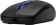 Картинка Мышь A4Tech N-530S черный оптическая (1200dpi) silent USB (3but) от магазина РЭССИ Мышь A4Tech N-530S черный оптическая (1200dpi) silent USB (3but) от магазина РЭССИ