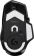 Мышь Logitech G502 X Plus черный оптическая (25600dpi) беспроводная USB (13but) от магазина РЭССИ