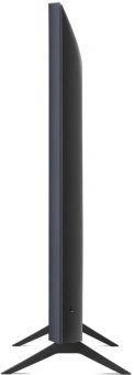 Телевизор LED LG 75" 75UT80006LA.ARUB черный 4K Ultra HD 60Hz DVB-T DVB-T2 DVB-C DVB-S DVB-S2 USB WiFi Smart TV от магазина РЭССИ