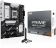 Материнская плата Asus PRIME B850-PLUS WIFI SocketAM5 AMD B850 4xDDR5 ATX AC`97 8ch(7.1) 2.5Gg RAID+HDMI+DP от магазина РЭССИ